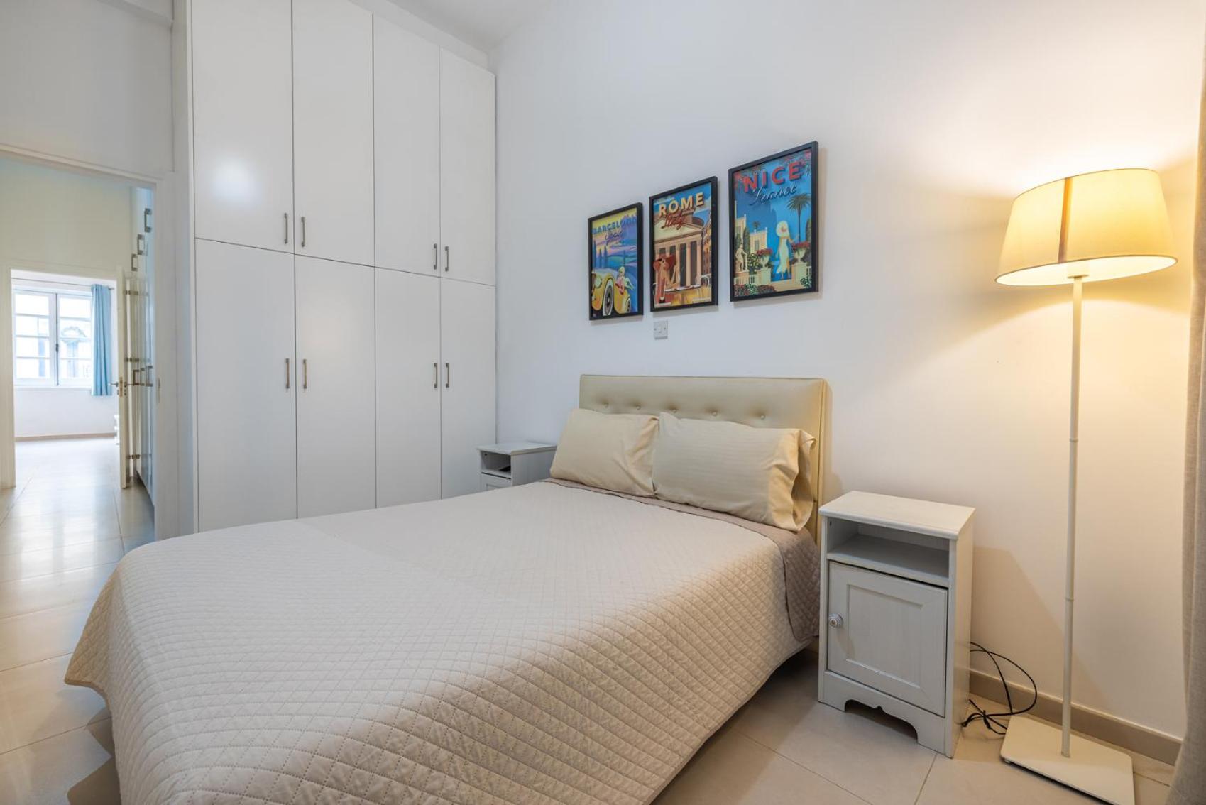 Pageant Homes Nicosia Luaran gambar