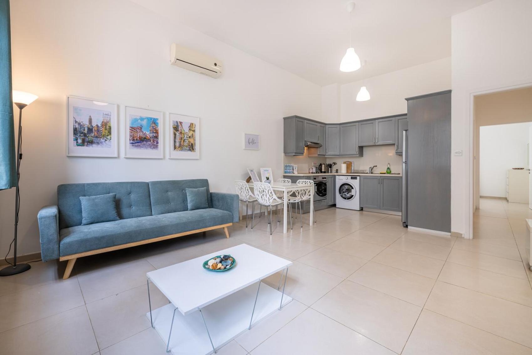 Pageant Homes Nicosia Luaran gambar