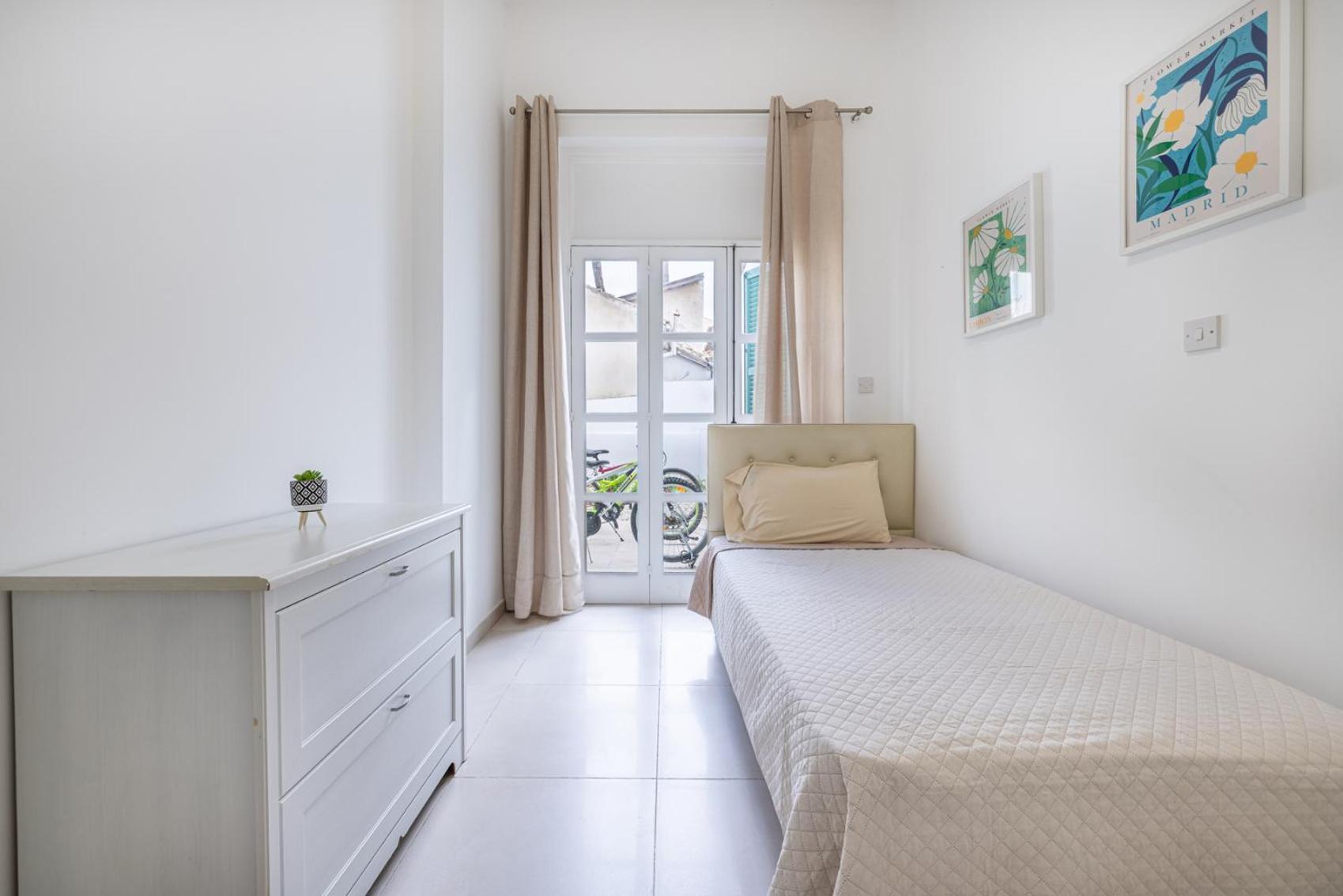 Pageant Homes Nicosia Luaran gambar