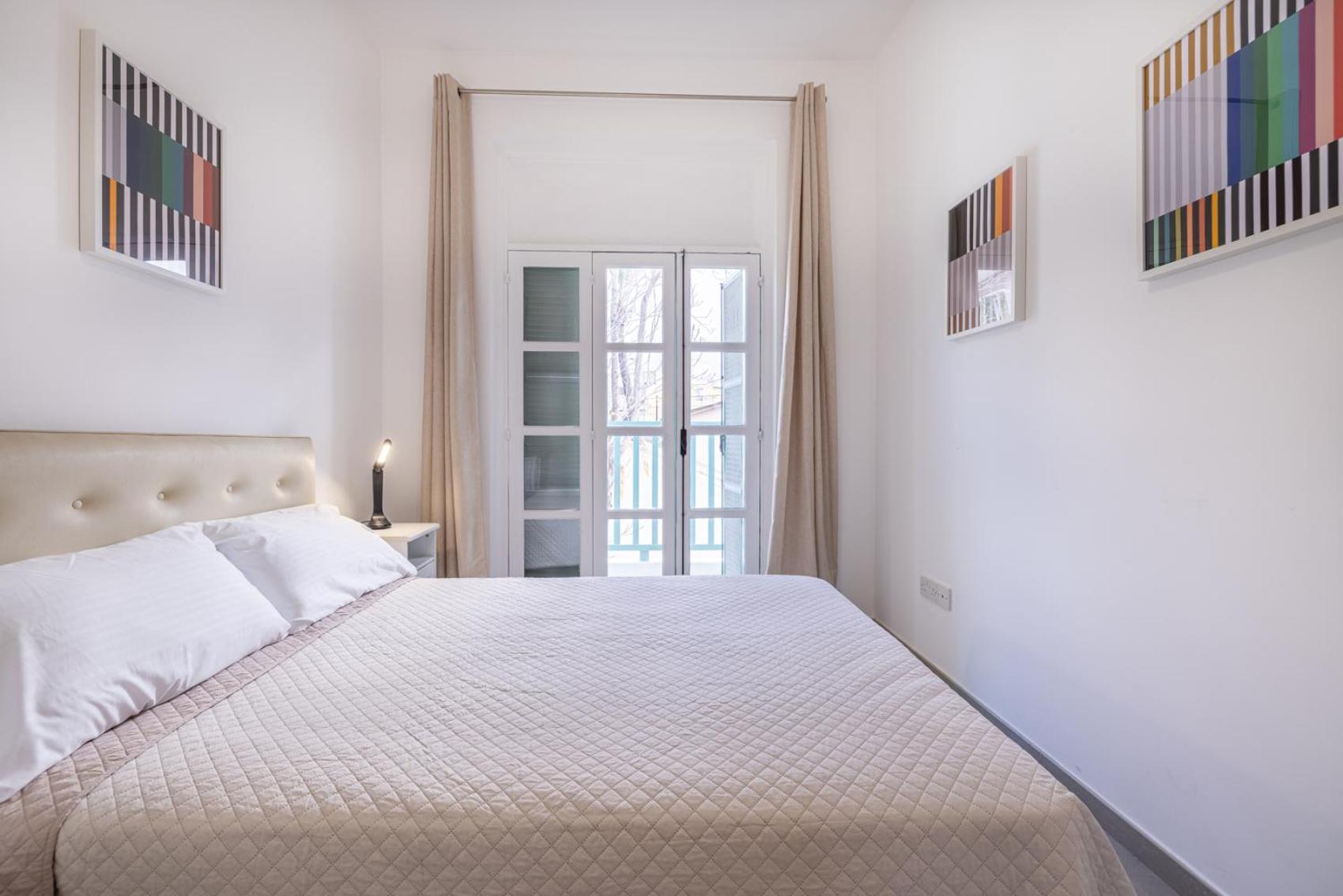 Pageant Homes Nicosia Luaran gambar