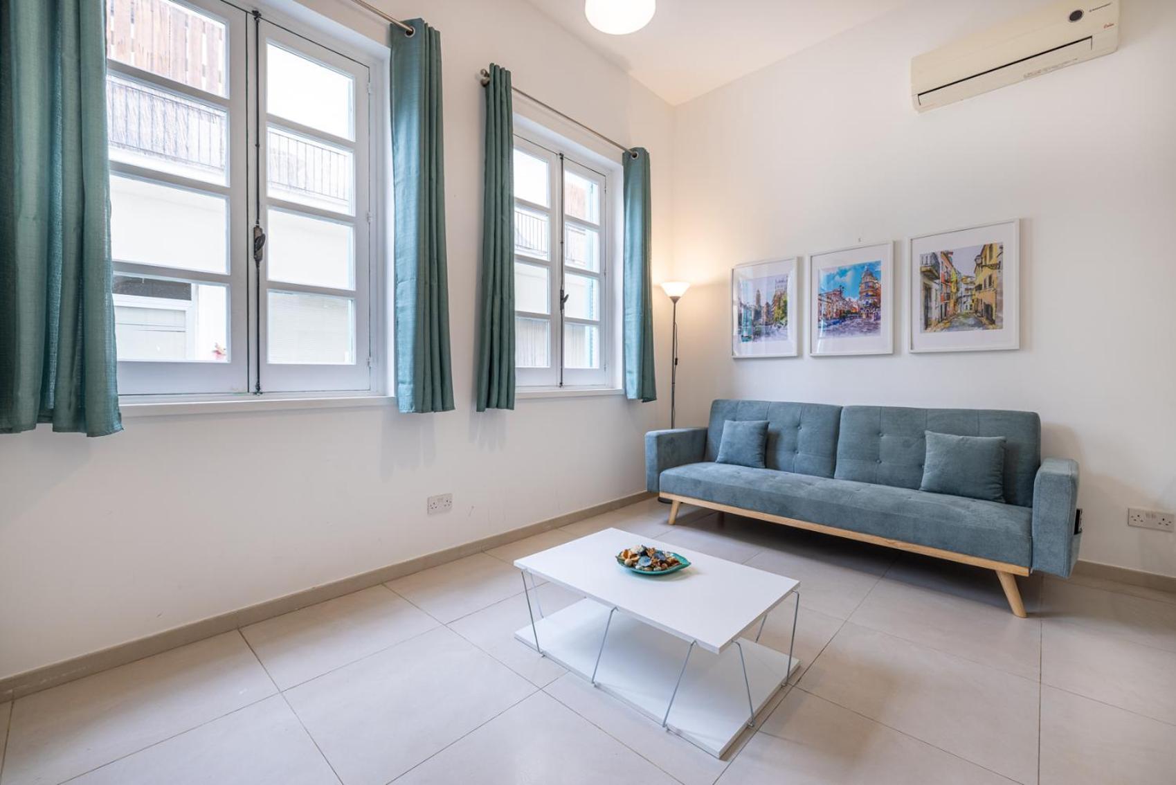 Pageant Homes Nicosia Luaran gambar